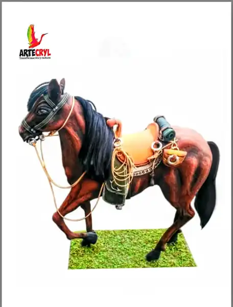 imagen Figuras decorativas